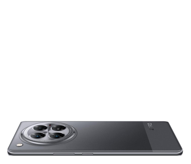 Infinix ZERO 40 5G 12/512GB Rock Black 144Hz - 1285004 - zdjęcie 9